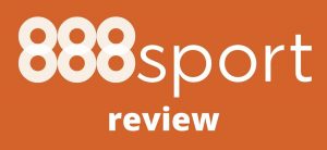 888 sport review logo