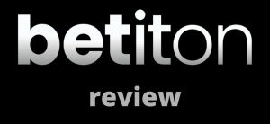 Betitin review logo