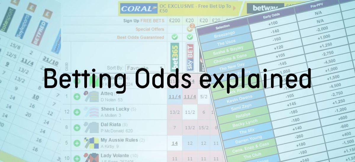 how-do-betting-odds-work-kiwi-betting