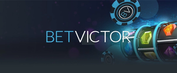 Betvictor Betting Website For Kiwis — Trusted Review 2022