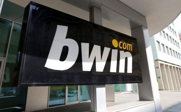 Bwin – try the virtual sports section!