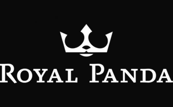 Royal Panda betting review