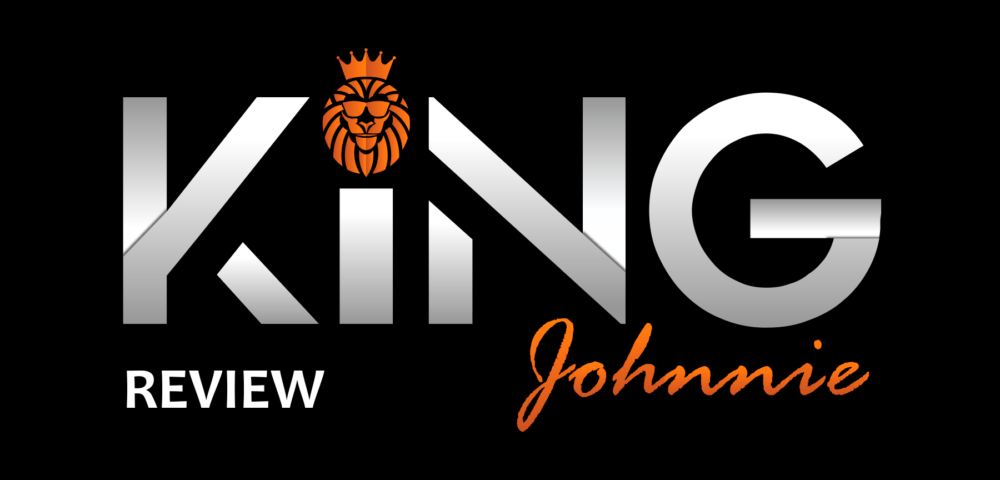 A review at the King Johnnie casino