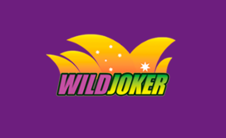 Wild Joker Casino – All About Gambling Titan for Aussies